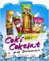 Makanan Favorit Anak: Coki Cokelat yang Bersahabat